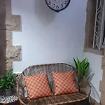 Villa Mar Cambrils