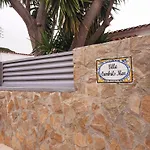 Mar Villa