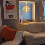 Villa Mar *