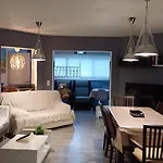 Mar *