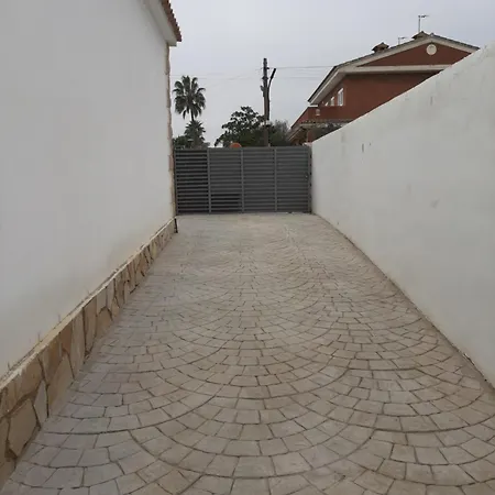 Mar