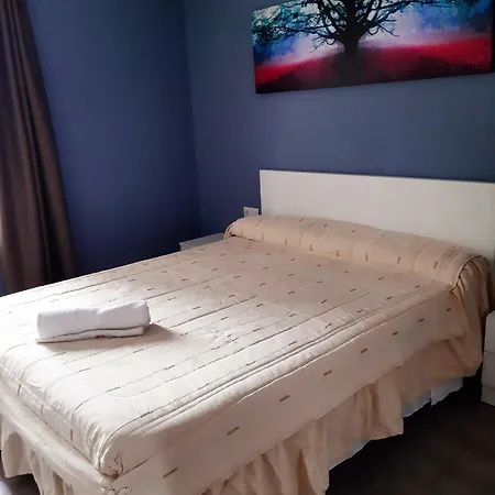 Villa Mar Cambrils