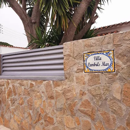 Mar Vila