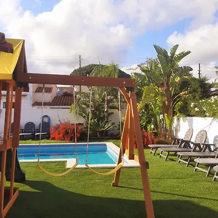 Mar Vila *